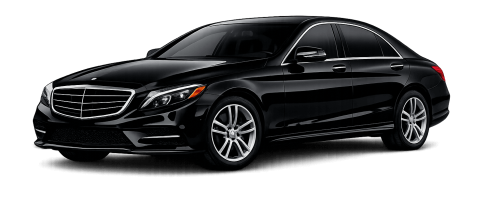 ChatGPT Image Jan 11, 2026, 12_44_16 PM